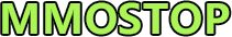 site_logo